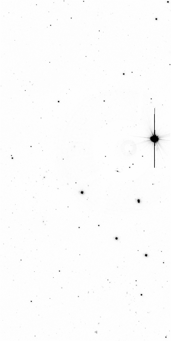 Preview of Sci-JMCFARLAND-OMEGACAM-------OCAM_r_SDSS-ESO_CCD_#79-Regr---Sci-56338.2964836-763ea2b733d7590a4aa74a7cd5a8ae72c69ef2f8.fits