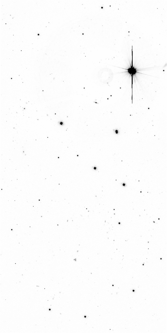 Preview of Sci-JMCFARLAND-OMEGACAM-------OCAM_r_SDSS-ESO_CCD_#79-Regr---Sci-56338.2975971-9aac016f641ecd073295eb6b9a354dc97f997af2.fits