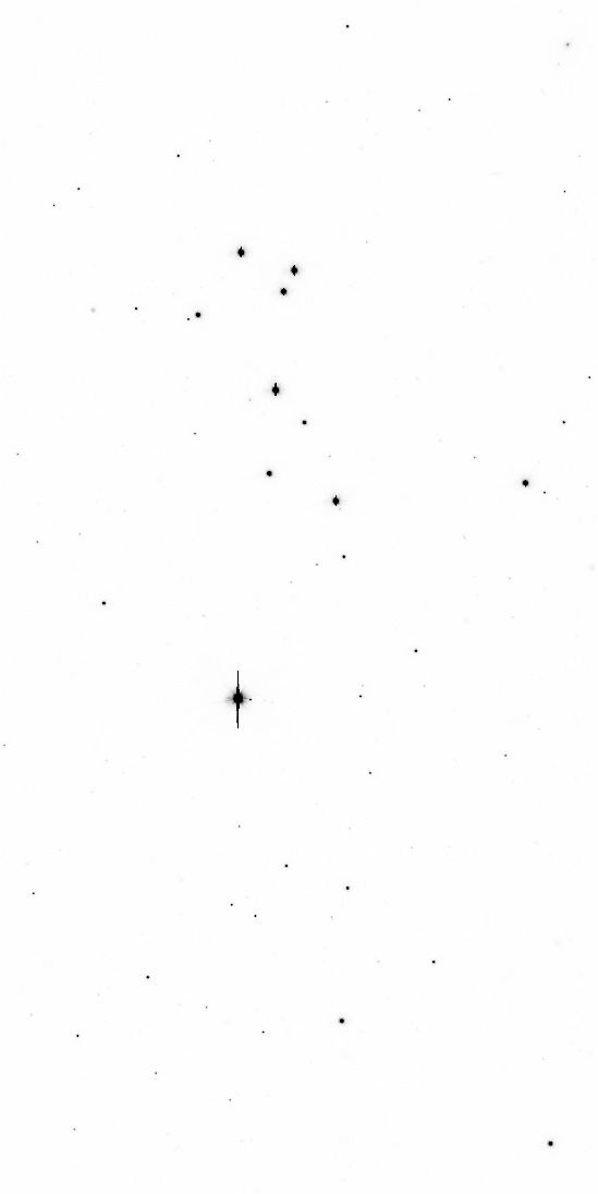 Preview of Sci-JMCFARLAND-OMEGACAM-------OCAM_r_SDSS-ESO_CCD_#79-Regr---Sci-56338.3647184-2191411bd3c47f86f693bf1fd8d1343e44759b22.fits