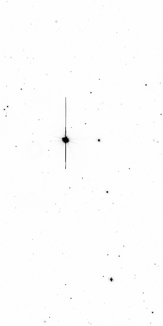 Preview of Sci-JMCFARLAND-OMEGACAM-------OCAM_r_SDSS-ESO_CCD_#79-Regr---Sci-56338.5632000-f00388d36247e7abf9967fb8768d572bf98dcd11.fits