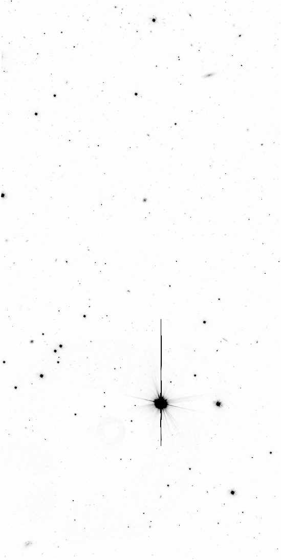 Preview of Sci-JMCFARLAND-OMEGACAM-------OCAM_r_SDSS-ESO_CCD_#79-Regr---Sci-56338.5637999-4b8f4b605ccb59efefee7a2b5fc4490581ce97e2.fits