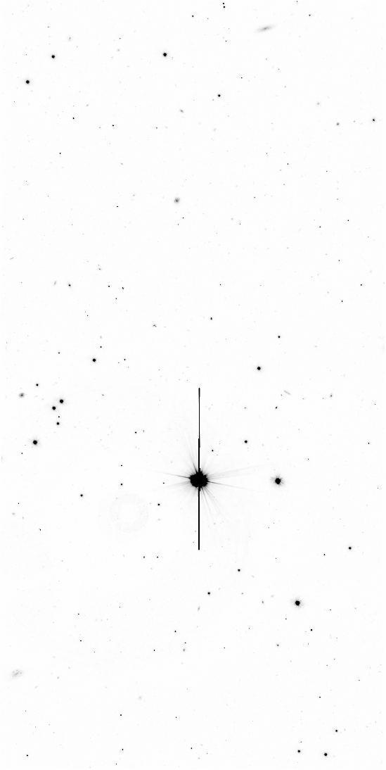 Preview of Sci-JMCFARLAND-OMEGACAM-------OCAM_r_SDSS-ESO_CCD_#79-Regr---Sci-56338.5647460-dae79696db912edb5bbb80dbde81b68e1bc8c07d.fits