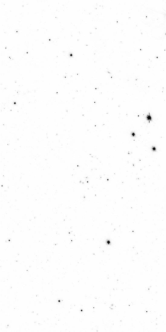 Preview of Sci-JMCFARLAND-OMEGACAM-------OCAM_r_SDSS-ESO_CCD_#79-Regr---Sci-56338.5795869-9f88ab35d014b925f650d83cbd32e9da69afbce0.fits