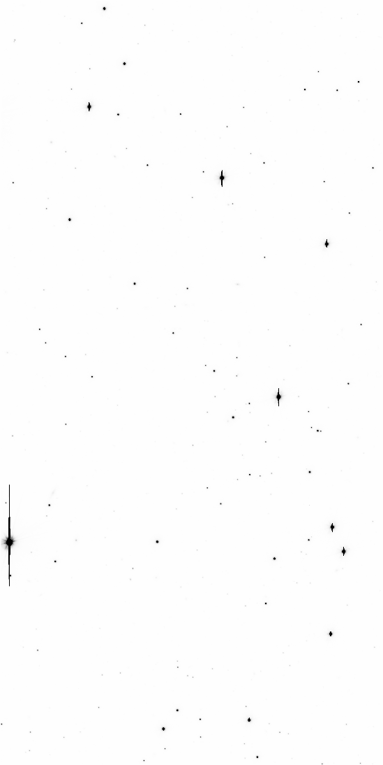 Preview of Sci-JMCFARLAND-OMEGACAM-------OCAM_r_SDSS-ESO_CCD_#79-Regr---Sci-56376.6871757-35fb9c2d4240d3591b05a48c5891dd6e8424526d.fits