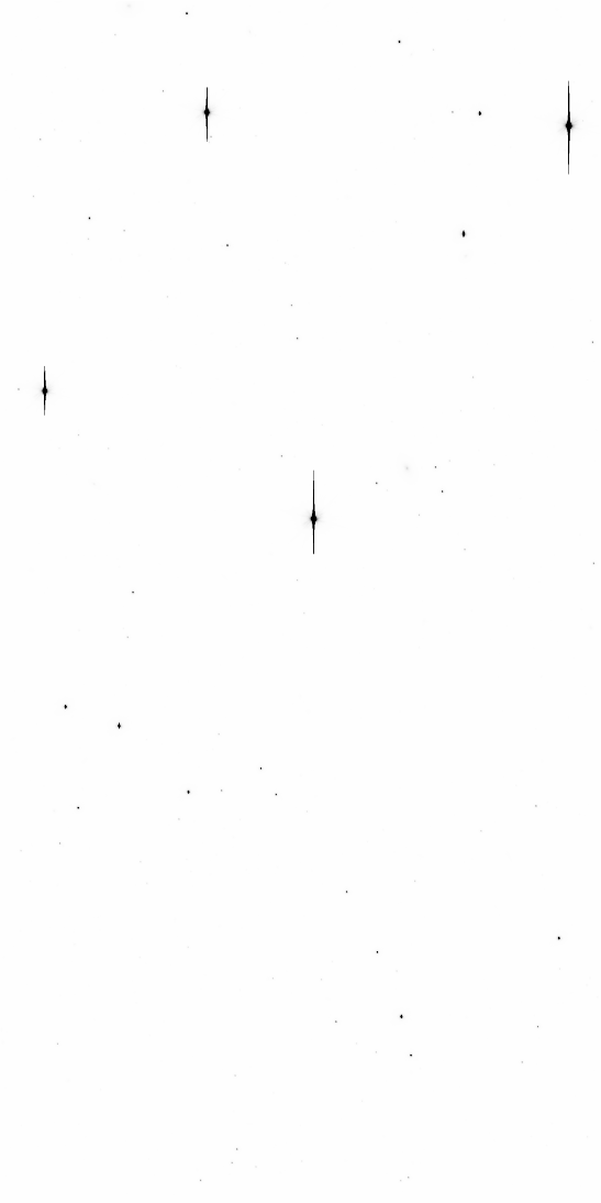 Preview of Sci-JMCFARLAND-OMEGACAM-------OCAM_r_SDSS-ESO_CCD_#79-Regr---Sci-56376.7588497-f10357595c4721ba42312d876a2988ee3be0d78b.fits