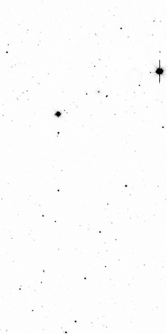 Preview of Sci-JMCFARLAND-OMEGACAM-------OCAM_r_SDSS-ESO_CCD_#79-Regr---Sci-56377.1425051-7c0c02b9d231733f8234901abab16e39f9750637.fits