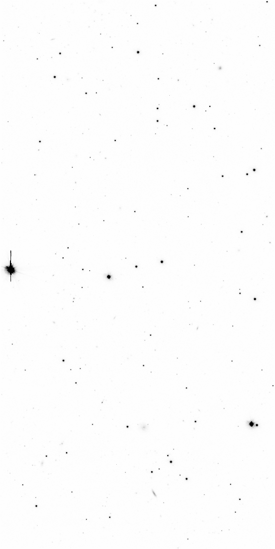 Preview of Sci-JMCFARLAND-OMEGACAM-------OCAM_r_SDSS-ESO_CCD_#79-Regr---Sci-56384.7208112-f38b7f839303c76ee260057cffbff0221f9bba98.fits