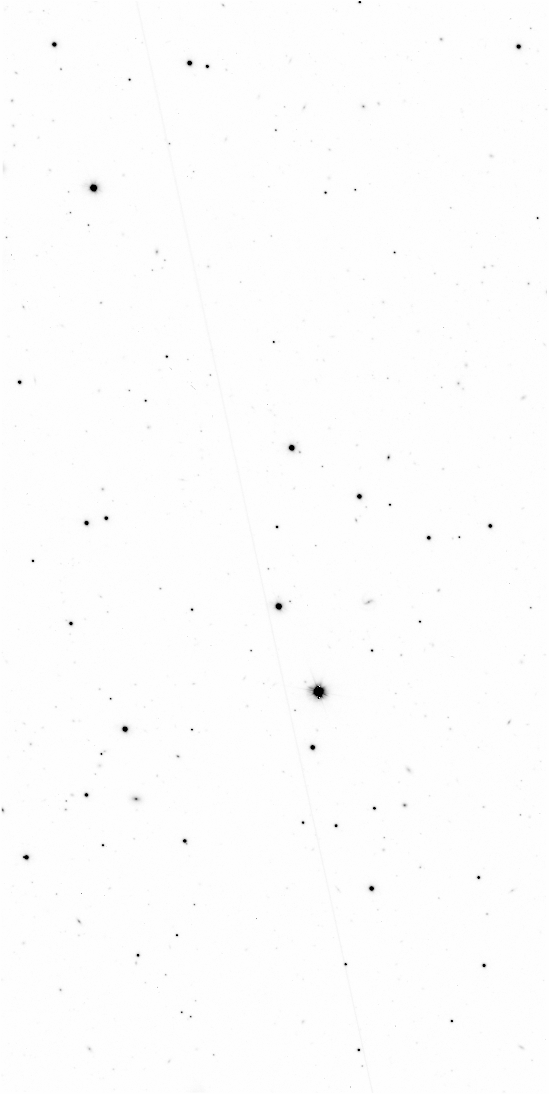 Preview of Sci-JMCFARLAND-OMEGACAM-------OCAM_r_SDSS-ESO_CCD_#79-Regr---Sci-56385.0285027-42fa939bcdf9d6337983b400ef93bb1d709fb324.fits