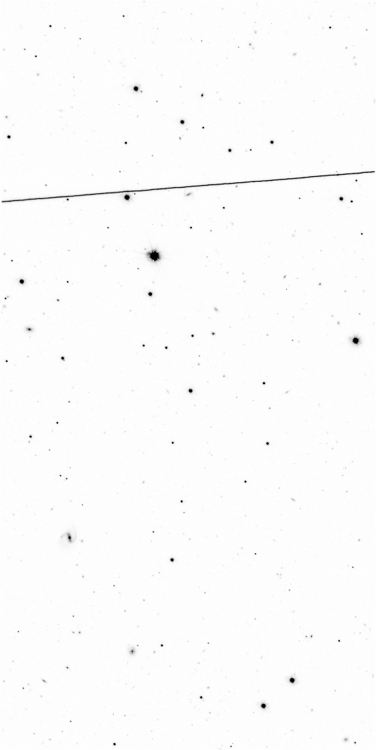 Preview of Sci-JMCFARLAND-OMEGACAM-------OCAM_r_SDSS-ESO_CCD_#79-Regr---Sci-56385.0301045-200531482afc1789a45fb532b8744126dcbf1743.fits