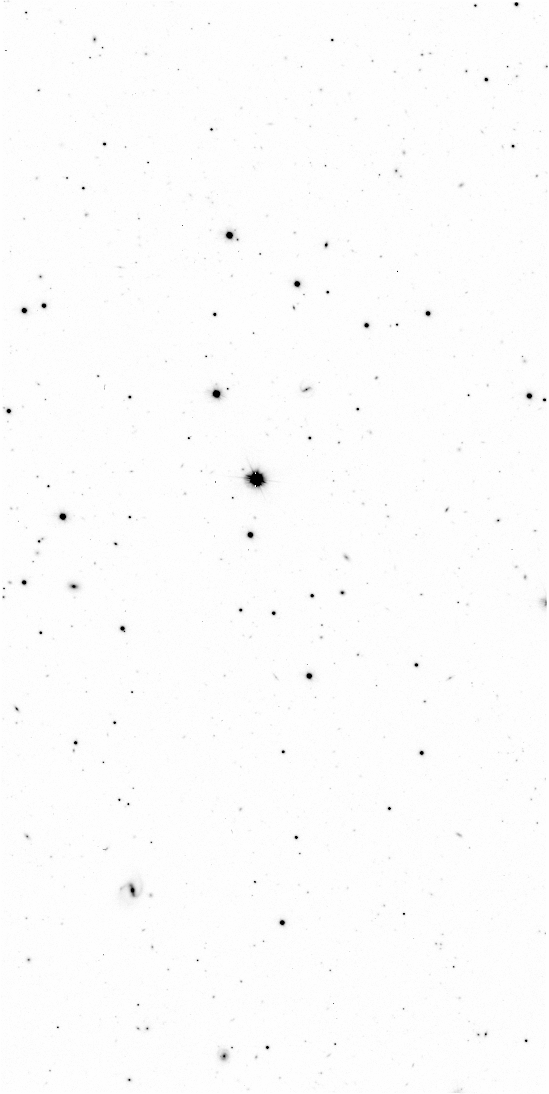Preview of Sci-JMCFARLAND-OMEGACAM-------OCAM_r_SDSS-ESO_CCD_#79-Regr---Sci-56385.0308494-cefff19a8e5147b5ab85ea6efce88d677f842aab.fits