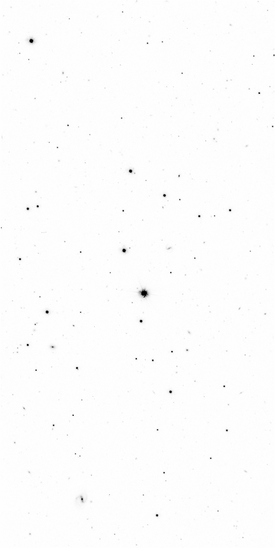 Preview of Sci-JMCFARLAND-OMEGACAM-------OCAM_r_SDSS-ESO_CCD_#79-Regr---Sci-56385.0312286-d26f013b0f2102c4cc14681b266f79650c7541fc.fits