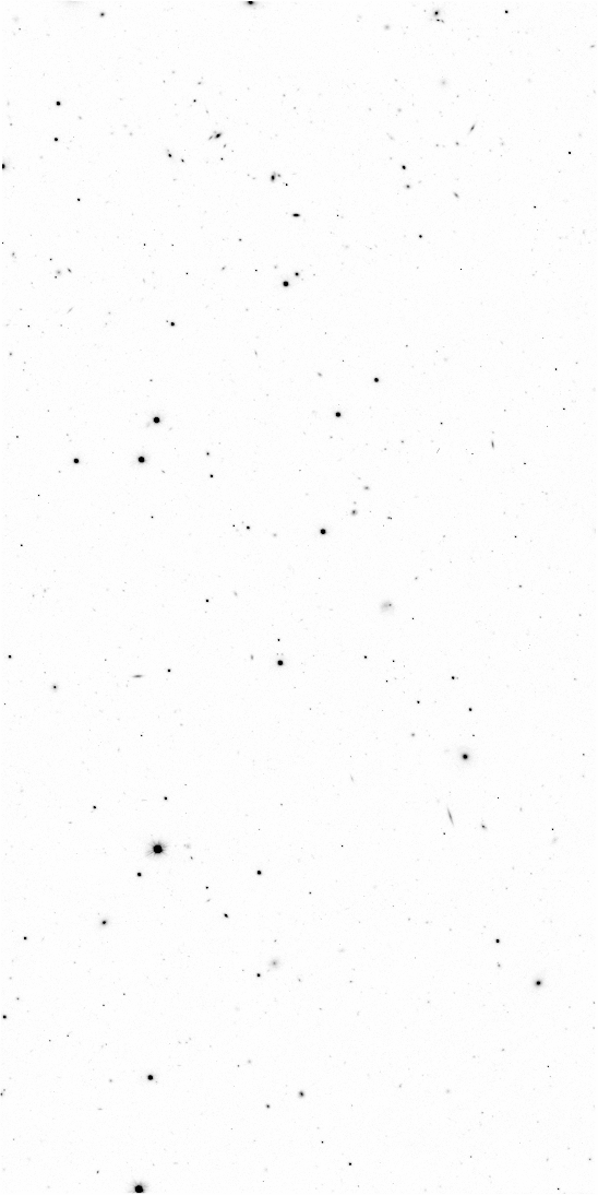 Preview of Sci-JMCFARLAND-OMEGACAM-------OCAM_r_SDSS-ESO_CCD_#79-Regr---Sci-56560.8285721-2e19e8f2921130290663b0805ece7bb5f0b5b106.fits