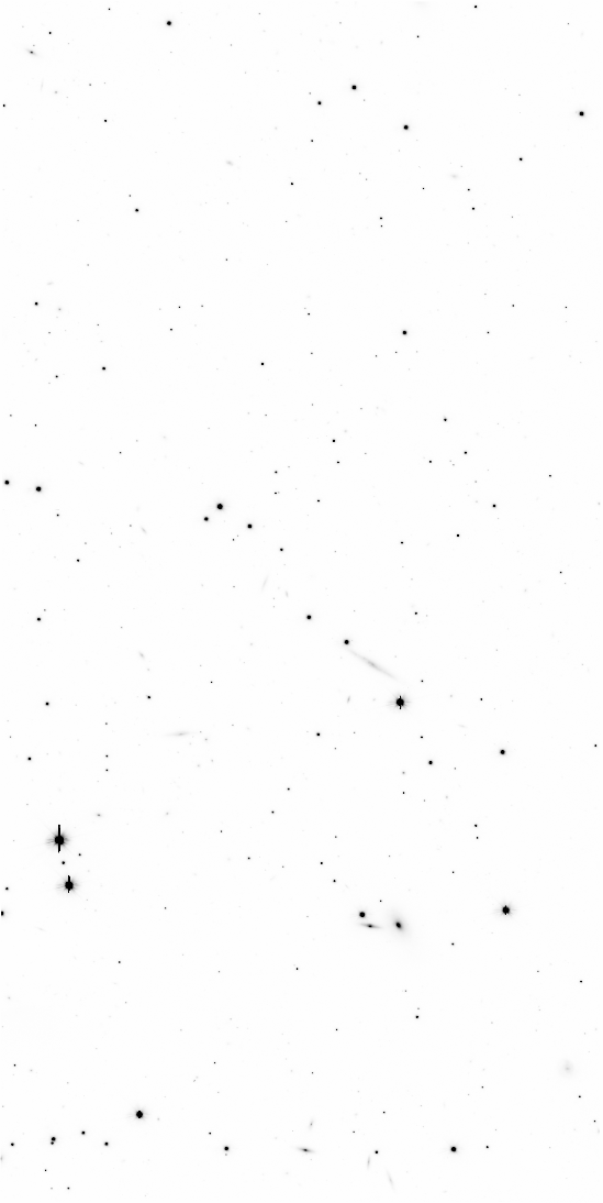 Preview of Sci-JMCFARLAND-OMEGACAM-------OCAM_r_SDSS-ESO_CCD_#79-Regr---Sci-56563.7361101-19bb2e84ddb4a01dad487a04dafc7c0860b2e5ef.fits