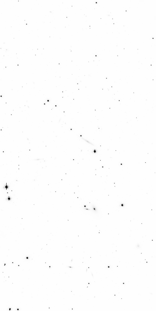 Preview of Sci-JMCFARLAND-OMEGACAM-------OCAM_r_SDSS-ESO_CCD_#79-Regr---Sci-56563.7369186-8905f83f417339c688d3bc94d92262b65c2053a7.fits