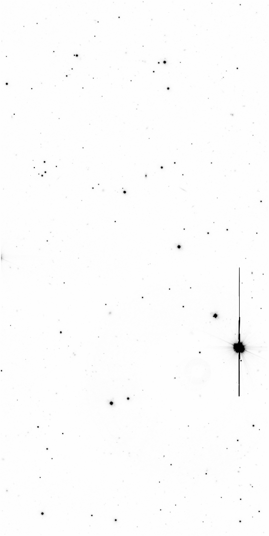 Preview of Sci-JMCFARLAND-OMEGACAM-------OCAM_r_SDSS-ESO_CCD_#79-Regr---Sci-56564.4282101-0900ec3d633a88bd06d11d0484d17217a78f335f.fits