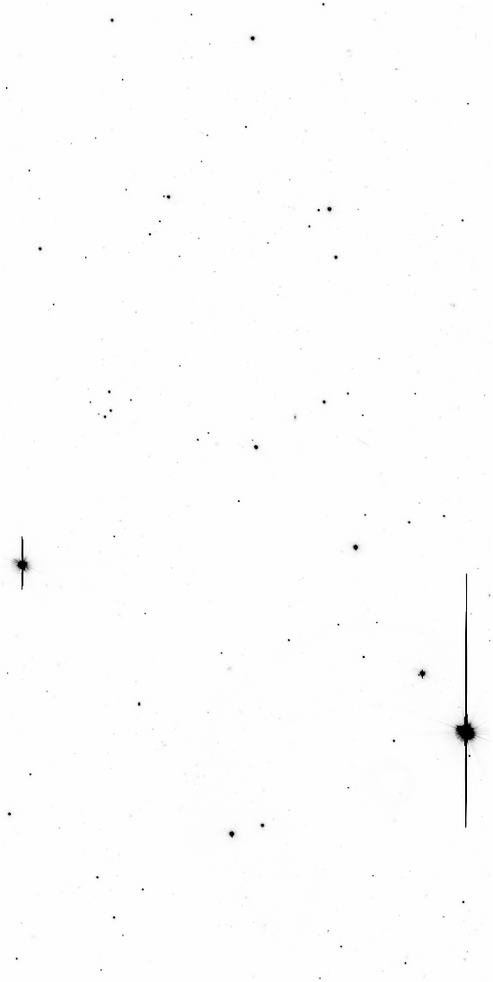 Preview of Sci-JMCFARLAND-OMEGACAM-------OCAM_r_SDSS-ESO_CCD_#79-Regr---Sci-56564.4286960-f995124c017c67ab3fbcc2b79c8be7f021b949a7.fits