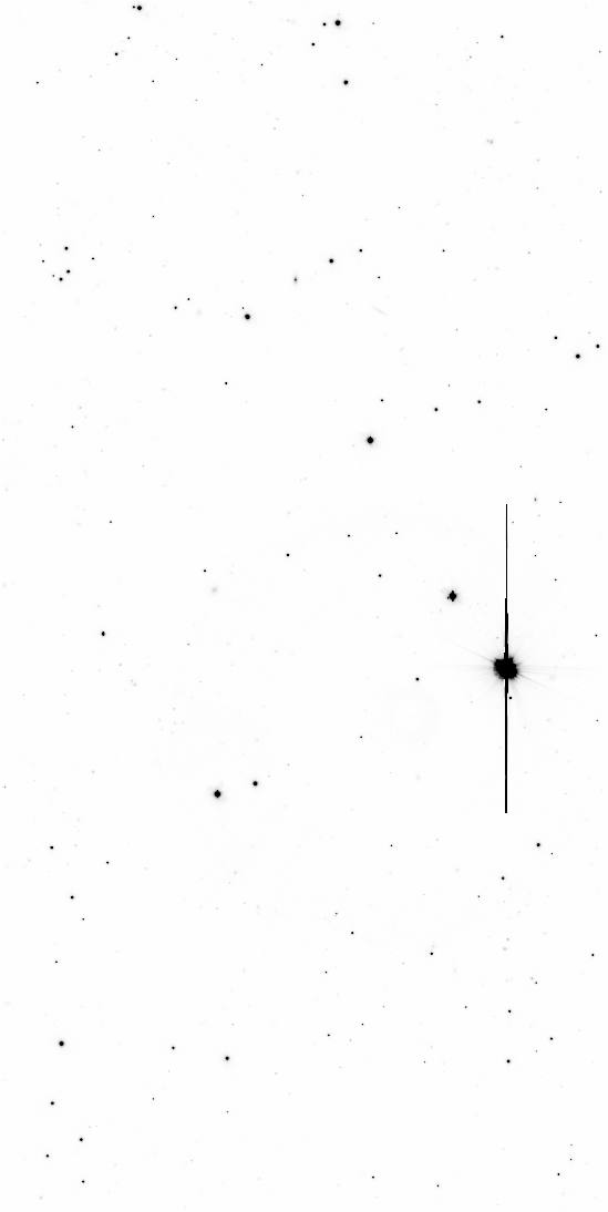 Preview of Sci-JMCFARLAND-OMEGACAM-------OCAM_r_SDSS-ESO_CCD_#79-Regr---Sci-56564.4294775-5e166df69f051e983f2e1d5e72c1bc35419919a6.fits