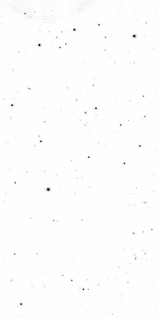Preview of Sci-JMCFARLAND-OMEGACAM-------OCAM_r_SDSS-ESO_CCD_#79-Regr---Sci-56569.4461623-cb88d3355397ddaebb5a31587b4b0af9a19a4d51.fits
