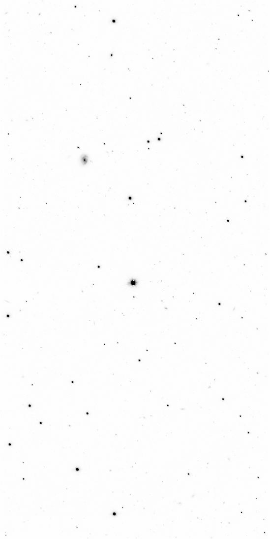 Preview of Sci-JMCFARLAND-OMEGACAM-------OCAM_r_SDSS-ESO_CCD_#79-Regr---Sci-56569.6039415-42637b2f0b30f43f1c1622b0c144f7e9d50e56fa.fits