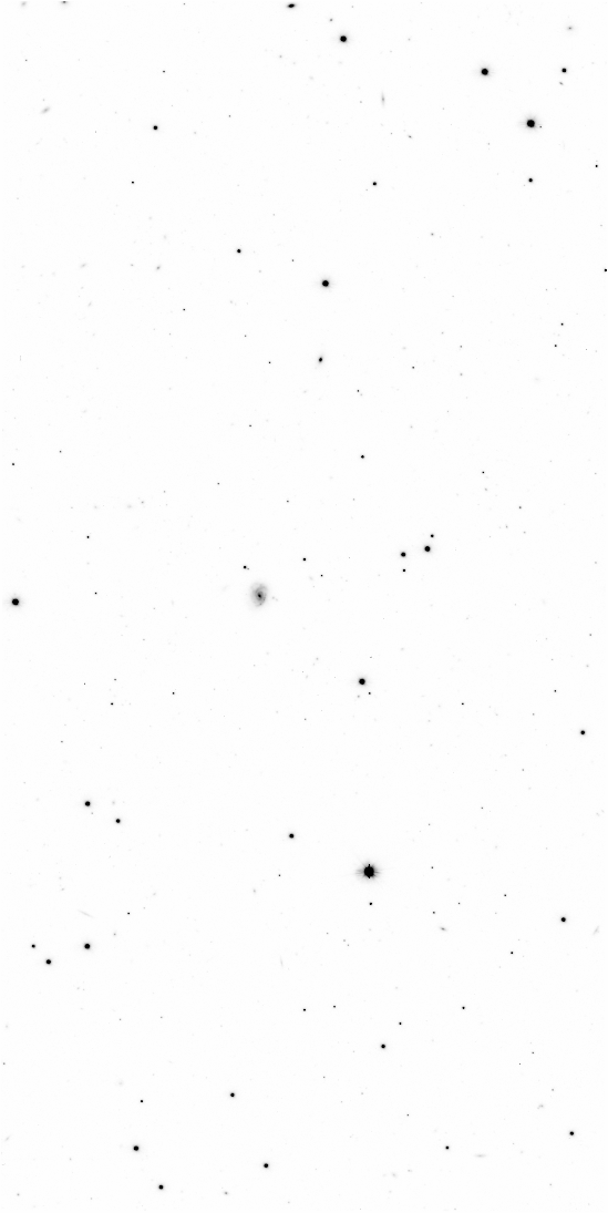 Preview of Sci-JMCFARLAND-OMEGACAM-------OCAM_r_SDSS-ESO_CCD_#79-Regr---Sci-56569.6051155-6cd677382a99f1318461a2e6b1fac3147eb66501.fits