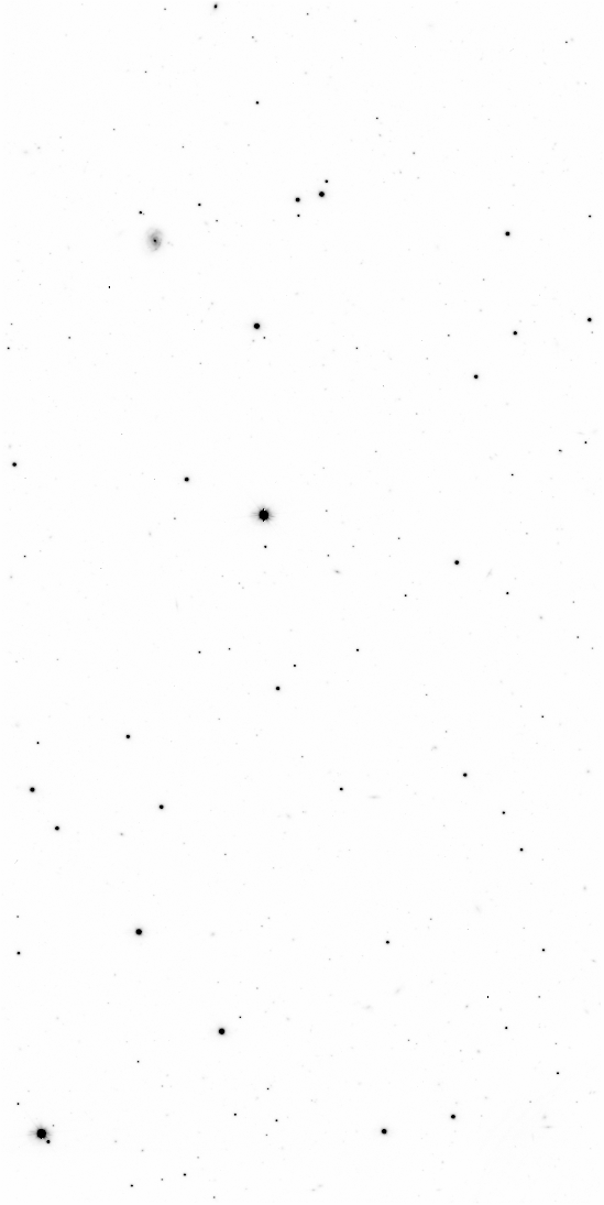 Preview of Sci-JMCFARLAND-OMEGACAM-------OCAM_r_SDSS-ESO_CCD_#79-Regr---Sci-56569.6055030-f24ea6c86b6c1383189999f1702ae15b90701c88.fits