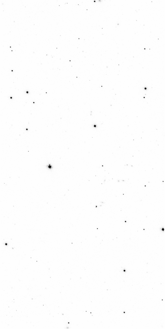 Preview of Sci-JMCFARLAND-OMEGACAM-------OCAM_r_SDSS-ESO_CCD_#79-Regr---Sci-56569.7252900-a19457ba774725cafe898e9452faa81aba97a8f8.fits