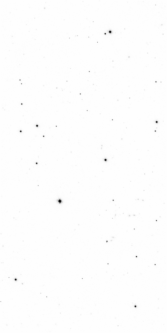 Preview of Sci-JMCFARLAND-OMEGACAM-------OCAM_r_SDSS-ESO_CCD_#79-Regr---Sci-56569.7257401-b541c3b053dabfac52ec2e9fd88d856ff90837f5.fits