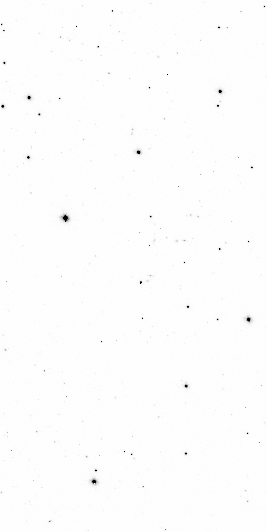 Preview of Sci-JMCFARLAND-OMEGACAM-------OCAM_r_SDSS-ESO_CCD_#79-Regr---Sci-56569.7261971-08802ca0a90989e74f7e5596a4be0b730781cf70.fits