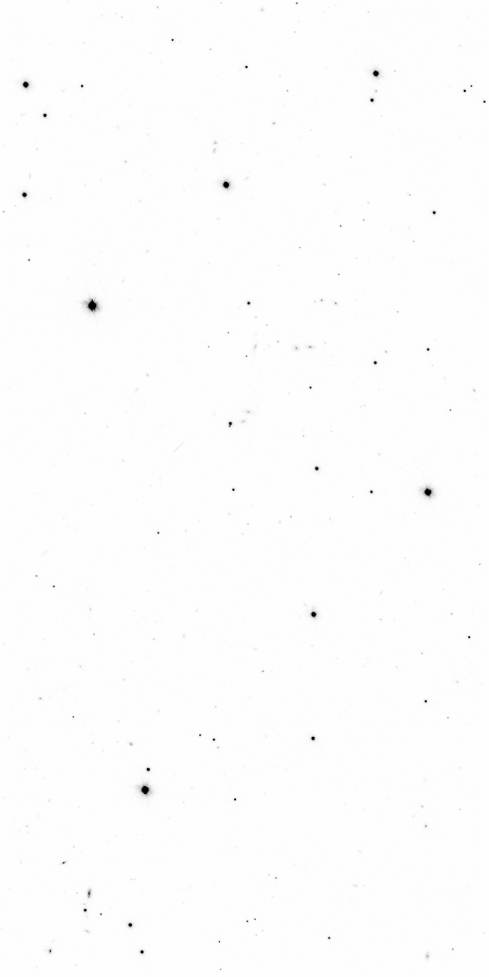 Preview of Sci-JMCFARLAND-OMEGACAM-------OCAM_r_SDSS-ESO_CCD_#79-Regr---Sci-56569.7266135-c34eeb2c3e46403bdb318a290e22e790a0c214b0.fits