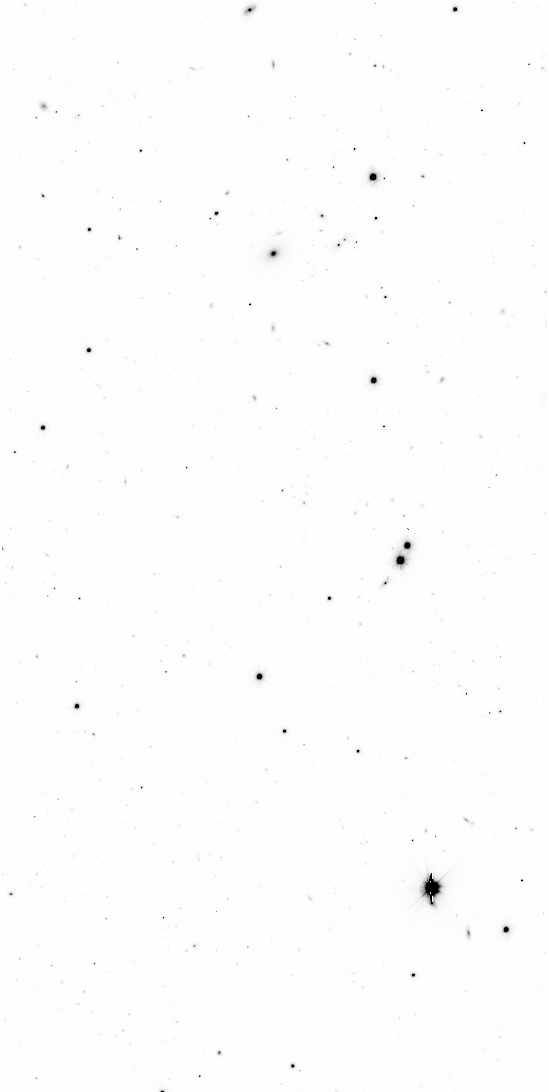 Preview of Sci-JMCFARLAND-OMEGACAM-------OCAM_r_SDSS-ESO_CCD_#79-Regr---Sci-56569.7752948-487ceb092872b9d24a897d5bc75dc7d40ed100d3.fits