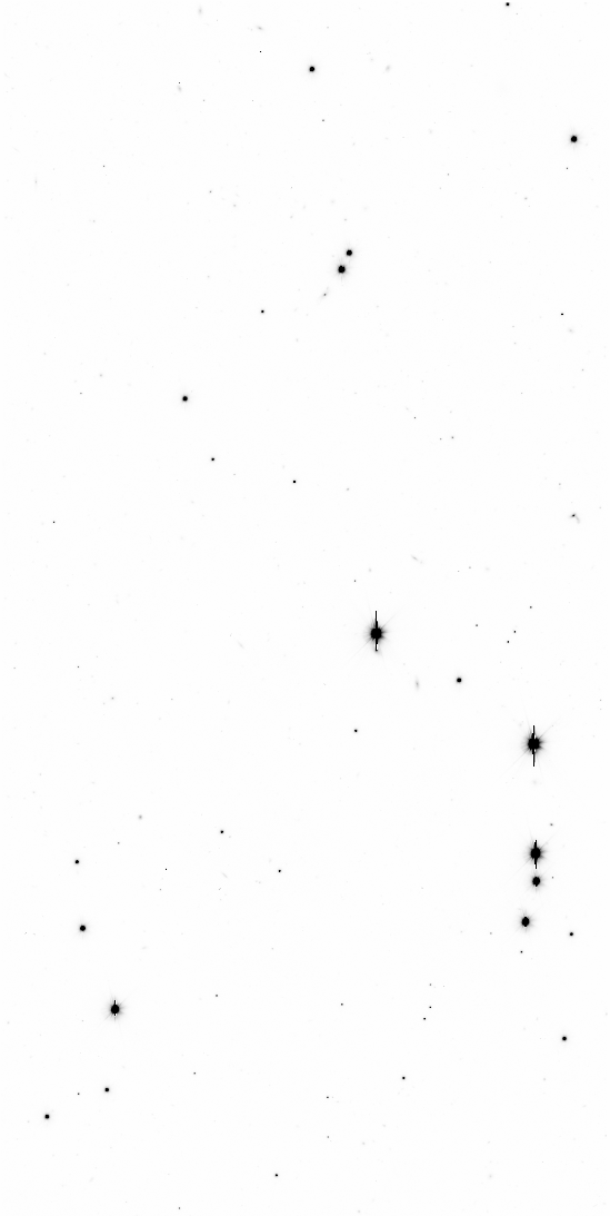 Preview of Sci-JMCFARLAND-OMEGACAM-------OCAM_r_SDSS-ESO_CCD_#79-Regr---Sci-56569.7755460-ea52131e0444a18667d796b43d048173a69ea51c.fits