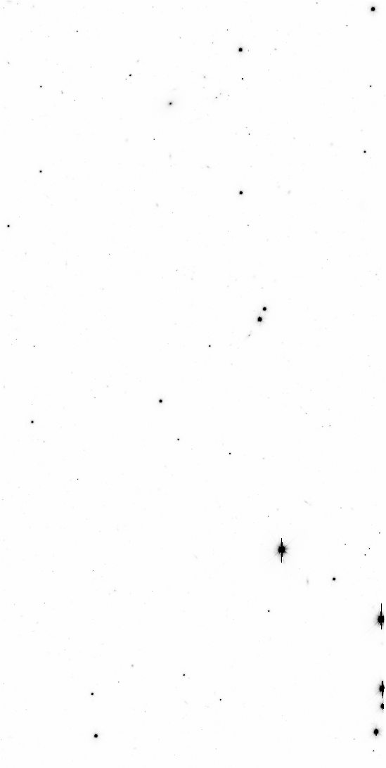 Preview of Sci-JMCFARLAND-OMEGACAM-------OCAM_r_SDSS-ESO_CCD_#79-Regr---Sci-56569.7758158-2a340c0dc10f08944f5c3af15f5d0386c08f0663.fits