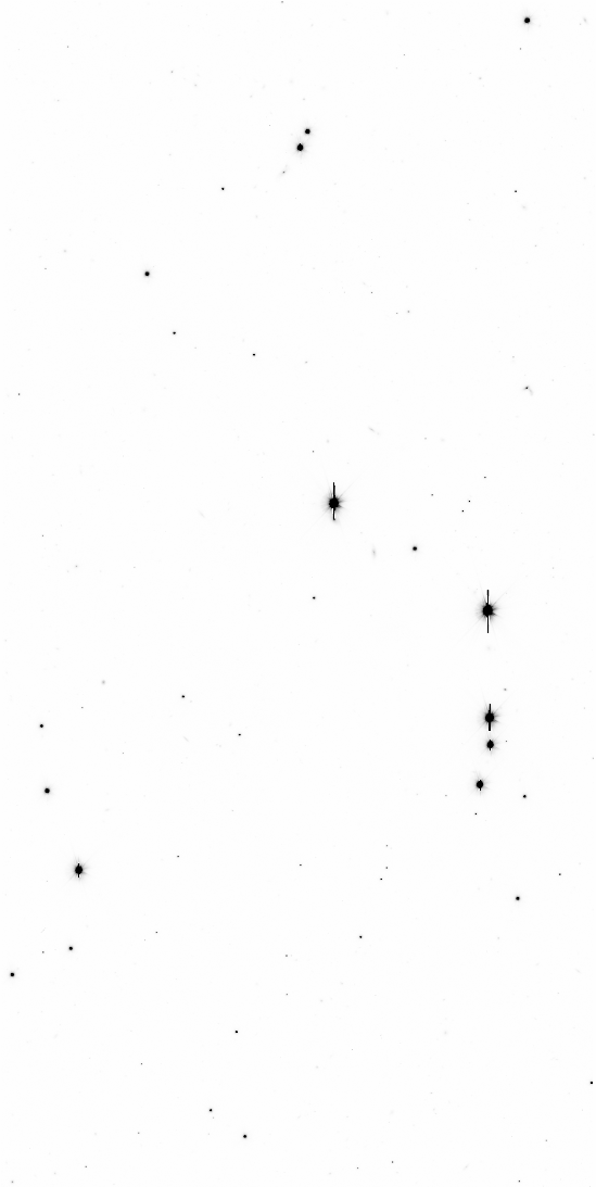 Preview of Sci-JMCFARLAND-OMEGACAM-------OCAM_r_SDSS-ESO_CCD_#79-Regr---Sci-56569.7760638-b6da611d5742daa202205c2f99cc9a8ddb0417b6.fits