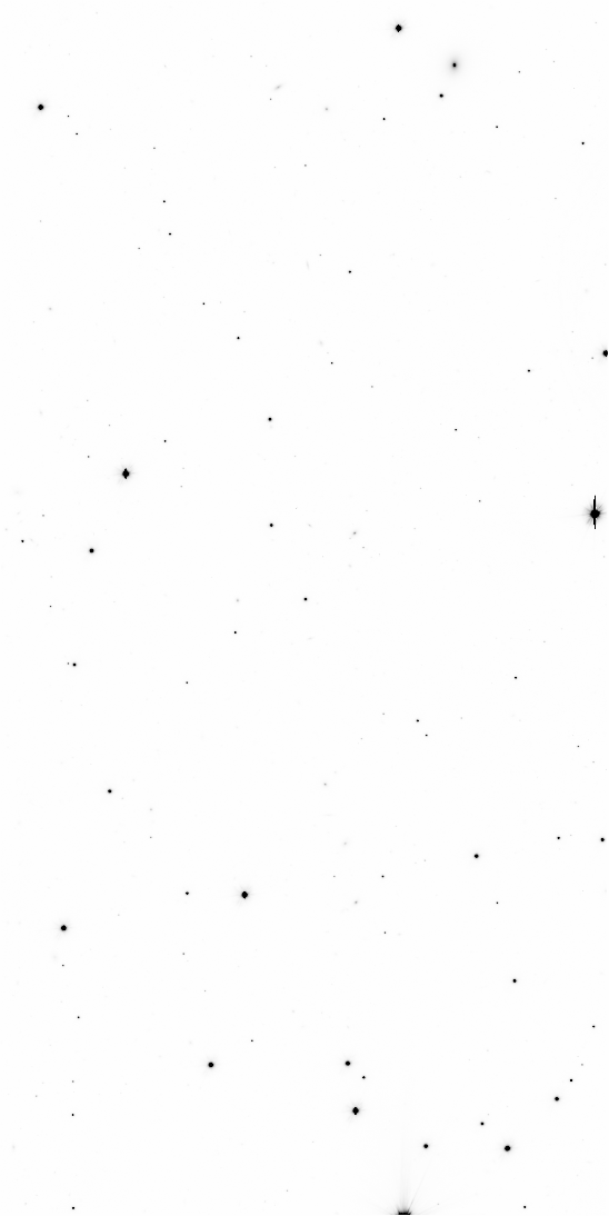 Preview of Sci-JMCFARLAND-OMEGACAM-------OCAM_r_SDSS-ESO_CCD_#79-Regr---Sci-56569.9062328-9eaae7ce1907eddfd41c9b1ce596793b6142cef0.fits