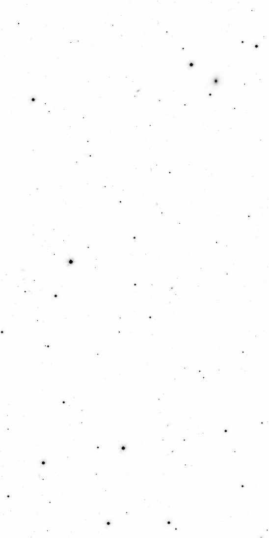 Preview of Sci-JMCFARLAND-OMEGACAM-------OCAM_r_SDSS-ESO_CCD_#79-Regr---Sci-56569.9077447-123f76fff501ecff6c970fbd38e33b47a4d74687.fits