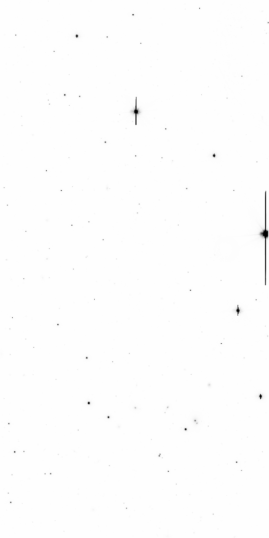 Preview of Sci-JMCFARLAND-OMEGACAM-------OCAM_r_SDSS-ESO_CCD_#79-Regr---Sci-56570.3520893-ca26b5f0b6a0040acce669be5796303e6990c430.fits