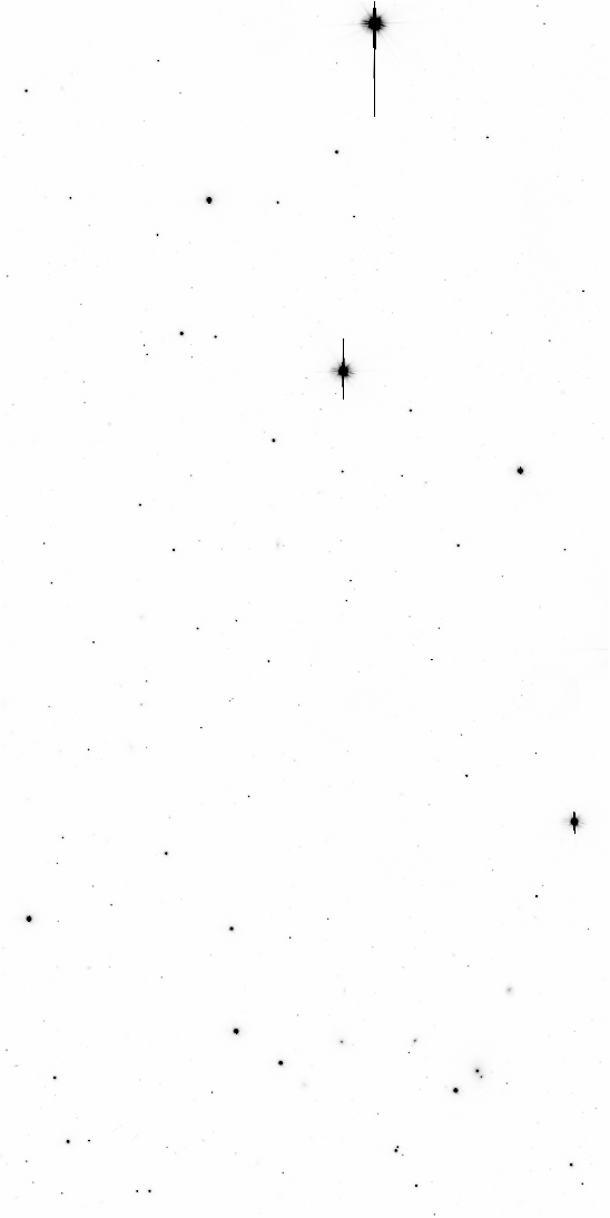 Preview of Sci-JMCFARLAND-OMEGACAM-------OCAM_r_SDSS-ESO_CCD_#79-Regr---Sci-56570.3541075-cba31415392421305e75463b151e622e453f8180.fits