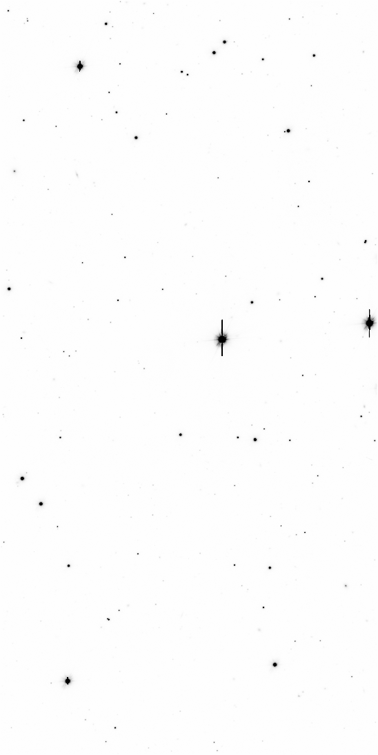 Preview of Sci-JMCFARLAND-OMEGACAM-------OCAM_r_SDSS-ESO_CCD_#79-Regr---Sci-56570.4797849-6ae0d905db06ef3671b5a18780ed1dad07bf0225.fits
