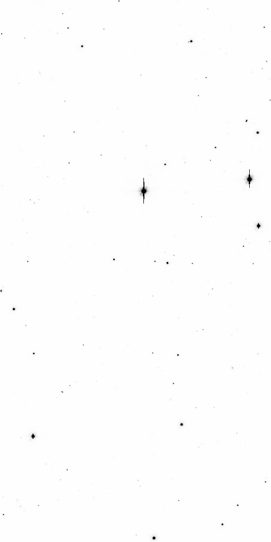 Preview of Sci-JMCFARLAND-OMEGACAM-------OCAM_r_SDSS-ESO_CCD_#79-Regr---Sci-56570.4803860-ef001bc00e98fa78893c3d8495da8819b1d77476.fits