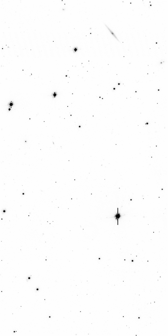 Preview of Sci-JMCFARLAND-OMEGACAM-------OCAM_r_SDSS-ESO_CCD_#79-Regr---Sci-56570.4814597-779070aa1b8018cb8ad5c0f9aaf05c856d35ac3e.fits