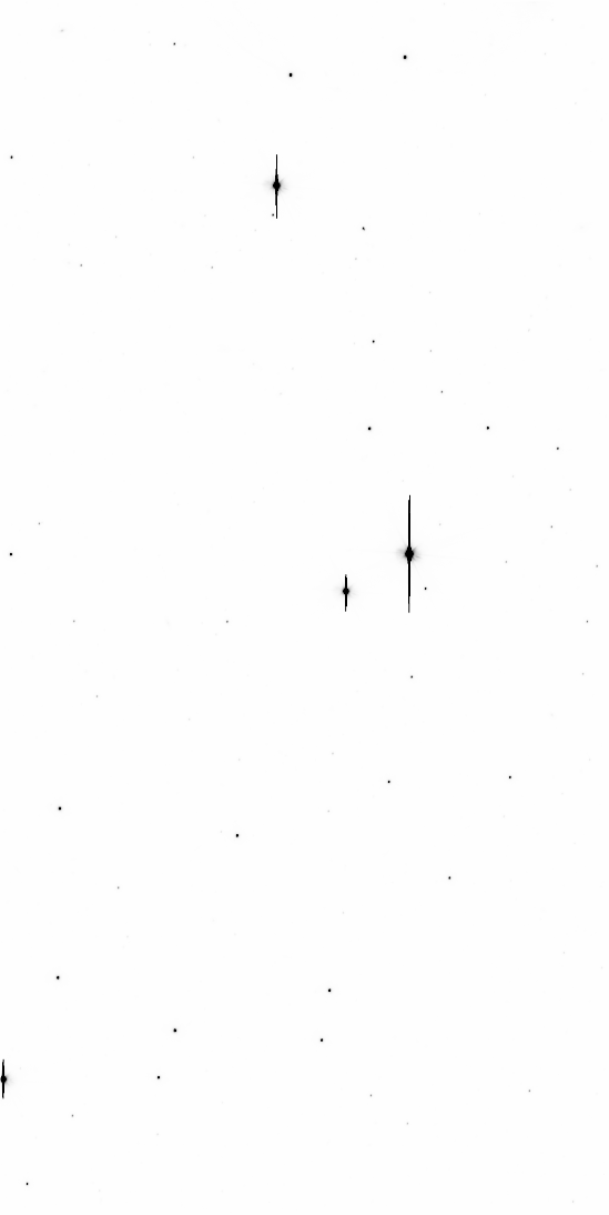 Preview of Sci-JMCFARLAND-OMEGACAM-------OCAM_r_SDSS-ESO_CCD_#79-Regr---Sci-56570.5062263-16a21e761f718138fccfa37aa9bec42d528c89c3.fits