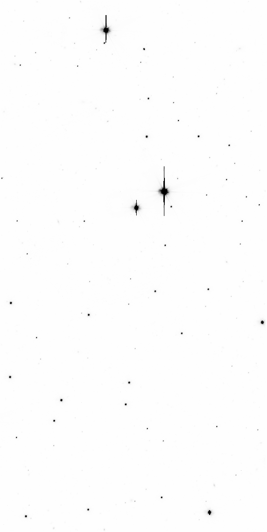 Preview of Sci-JMCFARLAND-OMEGACAM-------OCAM_r_SDSS-ESO_CCD_#79-Regr---Sci-56570.5078689-47ae03e38b8b4131e6c87e6140b0c22a75fa6818.fits