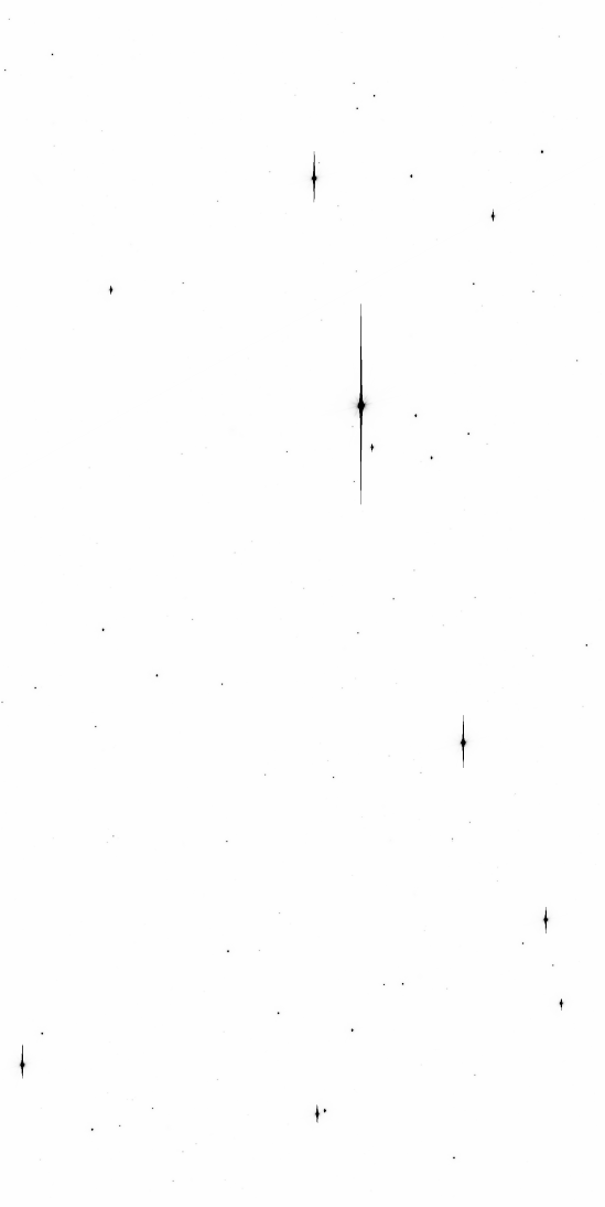 Preview of Sci-JMCFARLAND-OMEGACAM-------OCAM_r_SDSS-ESO_CCD_#79-Regr---Sci-56570.8577649-e23a56bea88e5fc21188ec8b14da4c151cbccc67.fits
