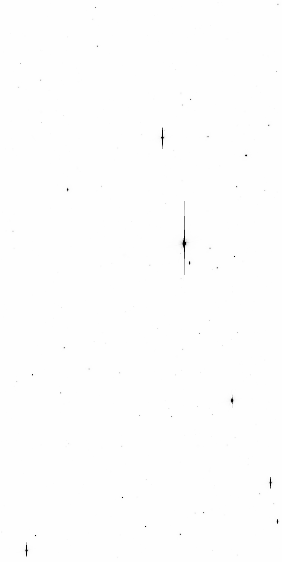 Preview of Sci-JMCFARLAND-OMEGACAM-------OCAM_r_SDSS-ESO_CCD_#79-Regr---Sci-56570.8582324-01d662702f2e8de7c464afe58ac5558040da6d91.fits