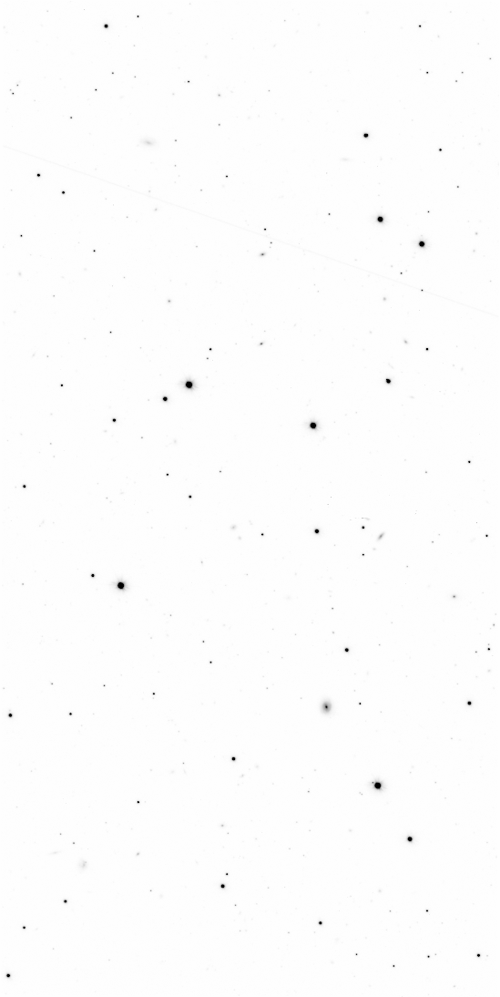 Preview of Sci-JMCFARLAND-OMEGACAM-------OCAM_r_SDSS-ESO_CCD_#79-Regr---Sci-56571.2397677-220ddc5d68fd96a1020003dedc3093f2965a8e38.fits