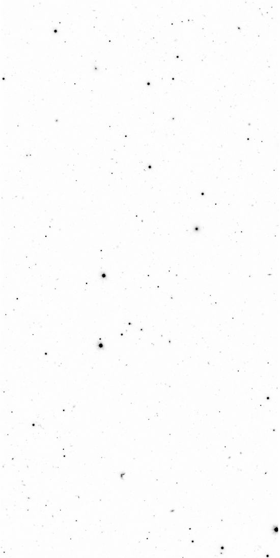 Preview of Sci-JMCFARLAND-OMEGACAM-------OCAM_r_SDSS-ESO_CCD_#79-Regr---Sci-56571.5734391-7188f951a2f397e181798ebc9e2a977f20041c34.fits