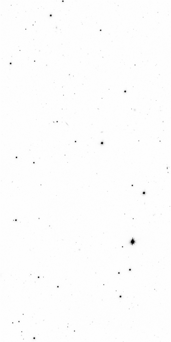 Preview of Sci-JMCFARLAND-OMEGACAM-------OCAM_r_SDSS-ESO_CCD_#79-Regr---Sci-56571.5817581-76cc6640451720186c8d24d1725db2e8686e9f1c.fits