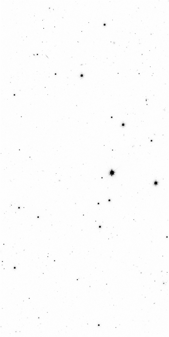 Preview of Sci-JMCFARLAND-OMEGACAM-------OCAM_r_SDSS-ESO_CCD_#79-Regr---Sci-56571.5825774-c90ae1cb12de3f4648808c6192139c38517bac69.fits