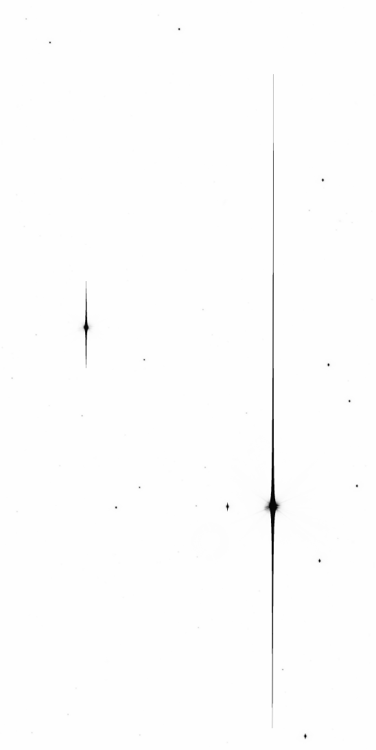 Preview of Sci-JMCFARLAND-OMEGACAM-------OCAM_r_SDSS-ESO_CCD_#79-Regr---Sci-56573.4175238-975b50d88c6a701f5cde5693a05703b7a1b8501c.fits