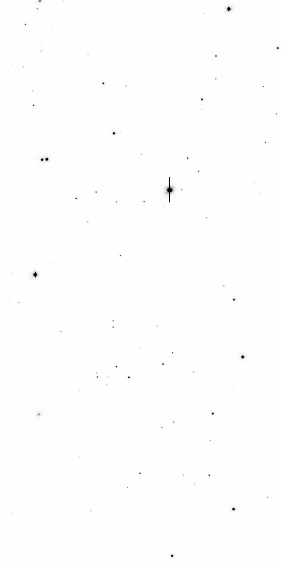 Preview of Sci-JMCFARLAND-OMEGACAM-------OCAM_r_SDSS-ESO_CCD_#79-Regr---Sci-56573.5918486-d4981b1e6139f57dc6b9118ce49dc487c0fc3dff.fits